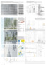 2. Preis Realisierung + 2. Preis Ideenteil Lengfeld & Wilisch Architekten, Darmstadt | mahl gebhard konzepte Landschaftsarchitekten, München