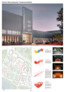 3. Preis: blrm Architekt*innen GmbH, Hamburg