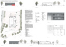 3. Preis: AW+ Planungsgesellschaft mbH, Eiterfeld | Schöne Aussichten Landschaftsarchitektur Blank | Soyka PartGmbB, Kassel