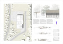 Anerkennung: arabzadeh.schneider.wirth freie architekten partnerschaft mbb, Nürtingen | Faiss Landschaftsarchitektur, Nürtingen