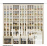 Los 2 „Torhaus" – 2. Preis: Von Ey Architektur, Berlin | studio2020 Matzat Henkel GbR, Berlin