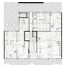 Los 3 „T-Haus“ – 1. Preis: Springer Architekten Gesellschaft mbH, Berlin