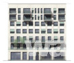 Los 4 „Zwischenstück“ – 2. Preis: Von Ey Architektur, Berlin | studio2020 Matzat Henkel GbR, Berlin