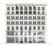 Los 4 „Zwischenstück“ – 2. Preis: Von Ey Architektur, Berlin | studio2020 Matzat Henkel GbR, Berlin
