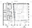 Los 5 „Eckhaus Breite Straße/ Neumannsgasse" – 3. Preis: STUDIOinges Architektur und Städtebau, Berlin