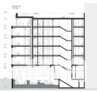 Los 5 „Eckhaus Breite Straße/ Neumannsgasse" – 3. Preis: STUDIOinges Architektur und Städtebau, Berlin