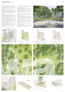 2. Preis Landschaftsplanung: Planorama Landschaftsarchitektur, Berlin