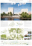 1. Rang: Nickl Architekten Deutschland GmbH | Machleidt GmbH | Sinai Gesellschaft von Landschaftsarchitekten mbH