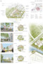2. Rang: Architekten Eggert | asp Architekten | Möhrle und Partner Freie Landschaftsarchitekten