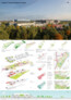 3. Rang: MVRDV | EGM Architecten B.V. | COBE Berlin | BOHNZIRLEWAGEN GmbH Berlin | Dr. Wolfgang Sunder