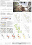 2. Rang: Nickl Architekten Deutschland GmbH | Machleidt GmbH Städtebau | Stadtplanung Sinai Gesellschaft von Landschaftsarchitekten mbH