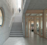 6. Rang / 6. Preis: CRESCENDO | Burkard Meyer Architekten BSA, Baden | asp Landschaftsarchitekten AG, Zürich | Visualisierung: indievisual AG, Zürich