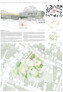 Anerkennung h4a Gessert + Randecker Architekten, Stuttgart | mesh landschaftsarchitekten PartG mbB Prominski – Nakamura – Prominski, Hannover 