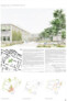 Anerkennung dreibund architekten ballerstedt · helms · koblank, Bochum |  FREIRAUMKONZEPT Architekt I Landschaftsarchitekt Blanik + Schiewer PartGmbB, Bochum