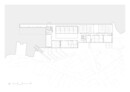 1. Obergeschoss | © GWJ Architektur AG, Bern
