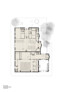 Thames Christian School & Battersea Chapel in London | Henley Halebrown, London | Image: Ground Floor Plan © Henley Halebrown