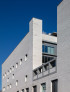 Thames Christian School & Battersea Chapel in London | Henley Halebrown, London | Photo: © Nick Kane