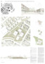 4. Preis: Kaiser + Kaiser Freie Architekten + Stadtplaner, Stuttgart | Blank Landschaftsarchitekten Planungsges. mbH, Stuttgart