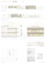 5. Preis: Birk Heilmeyer und Frenzel Gesellschaft von Architekten mbH, Stuttgart | Koeber Landschaftsarchitektur GmbH, Stuttgart