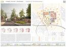 Weiterer Teilnehmer: BHM Planungsgesellschaft mbH, Bruchsal