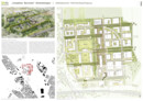 Weiterer Teilnehmer: BHM Planungsgesellschaft mbH, Bruchsal