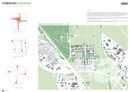 Weiterer Teilnehmer: Planquadrat Elfers Geskes Krämer GmbH, Darmstadt