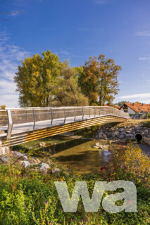 Landesgartenschau 2024 | © Thorsten Jochim