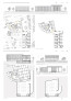 7. Rang / 7. Preis: tribu | SCHWAB ARCHITECTE + SARA GELIBTER ARCHITECTE, Bienne