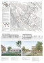 7. Rang / 7. Preis: tribu | SCHWAB ARCHITECTE + SARA GELIBTER ARCHITECTE, Bienne