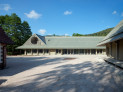 Shortlist: THOMAS KRÖGER ARCHITEKTEN | Heimschule und Therapiezentrum, Baiersbronn | Foto: © Thomas Heimann