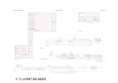 1. Rang / 1. Preis: CLR ARCHITECTES SA, Genève | EDMS SA, Petit-Lancy GE | HEYRAUD PASCAL, Neuchâtel