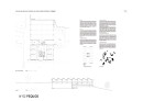 6. Rang / 5. Preis: STEFANO MURIALDO ARCHITEKT ETHZ, Zürich | ZPF CONSULTING AG, Zürich