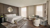 Nominierung: Koenigshof, a Luxury Collection Hotel, Munich (Deutschland, München)