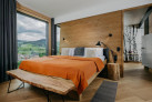 Finalist: Luisenhöhe - Gesundheitsresort Schwarzwald (Deutschland, Horben/Schwarzwald) | Foto: © Ydo Sol