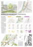 Anerkennung: asp Architekten GmbH, Stuttgart | bäuerle landschaftsarchitektur + stadtplanung, Stuttgart