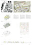 Anerkennung: bogevischs buero architekten & stadtplaner GmbH, München | grabner huber lipp landschaftsarchitekten und stadtplaner partnerschaft mbb, Freising