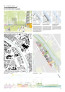 1. Preis: ISSS research | architecture | urbanism, Berlin | Landschaftsplanung bgmr Becker · Giseke · Mohren · Richard, Berlin