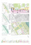 1. Preis: ISSS research | architecture | urbanism, Berlin | Landschaftsplanung bgmr Becker · Giseke · Mohren · Richard, Berlin