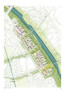 1. Preis: ISSS research | architecture | urbanism, Berlin | Landschaftsplanung bgmr Becker · Giseke · Mohren · Richard, Berlin