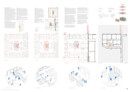 4. Rang / 4. Preis: 03 AS FOUND | Miller & Maranta AG, Basel | wh-p Ingenieure, Basel | Hefti Hess Martignoni, Basel und Aarau | Brücker & Ernst, Luzern