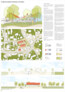 Anerkennung: hotz + architekten, Freiburg | becker + haindl architekten.stadtplaner.landschaftsarchitekten, Stuttgart/Wemding