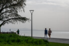 Auszeichnung in der Kategorie Freiräume für Menschen: Bürgerpark Lindau | Atelier Loidl Landschaftsarchitekten Berlin GmbH, Berlin | Foto: © Laura Loewel