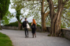 Auszeichnung in der Kategorie Freiräume für Menschen: Bürgerpark Lindau | Atelier Loidl Landschaftsarchitekten Berlin GmbH, Berlin | Foto: © Laura Loewel