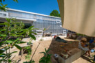 Auszeichnung in der Kategorie Experimentelle Landschaftsarchitektur & Bauen im Detail: Karoline-Goldhofer-Kindertageseinrichtung, Memmingen | LATZ+PARTNER LandschaftsArchitektur Stadtplanung, Kranzberg | Foto: © Laura Loewel