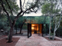 Sonderpreis Architects of the Year: Tatiana Bilbao Estudio, Mexiko | Foto: © Rory Gardiner