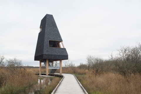 Naturpark Amager | © Morten Aagaard Krogh