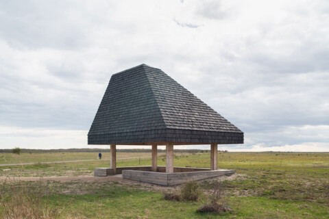 Naturpark Amager | © Morten Aagaard Krogh