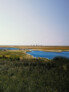 Naturpark Amager | © Møller Grønborg/ADEPT