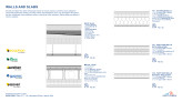 1. Preis / 1st Prize: Sieni Park, Portugal | Francisco Ferreira, Pedro Tiago Gaspar, Joao Henriques, Faculdade de Arquitectura da Universidade do Porto (Portugal) | Teacher: Maria Clara de Caravlho Pimenta do Vale