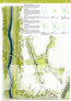 3. Preis: faktorgruen Landschaftsarchitekten, Freiburg